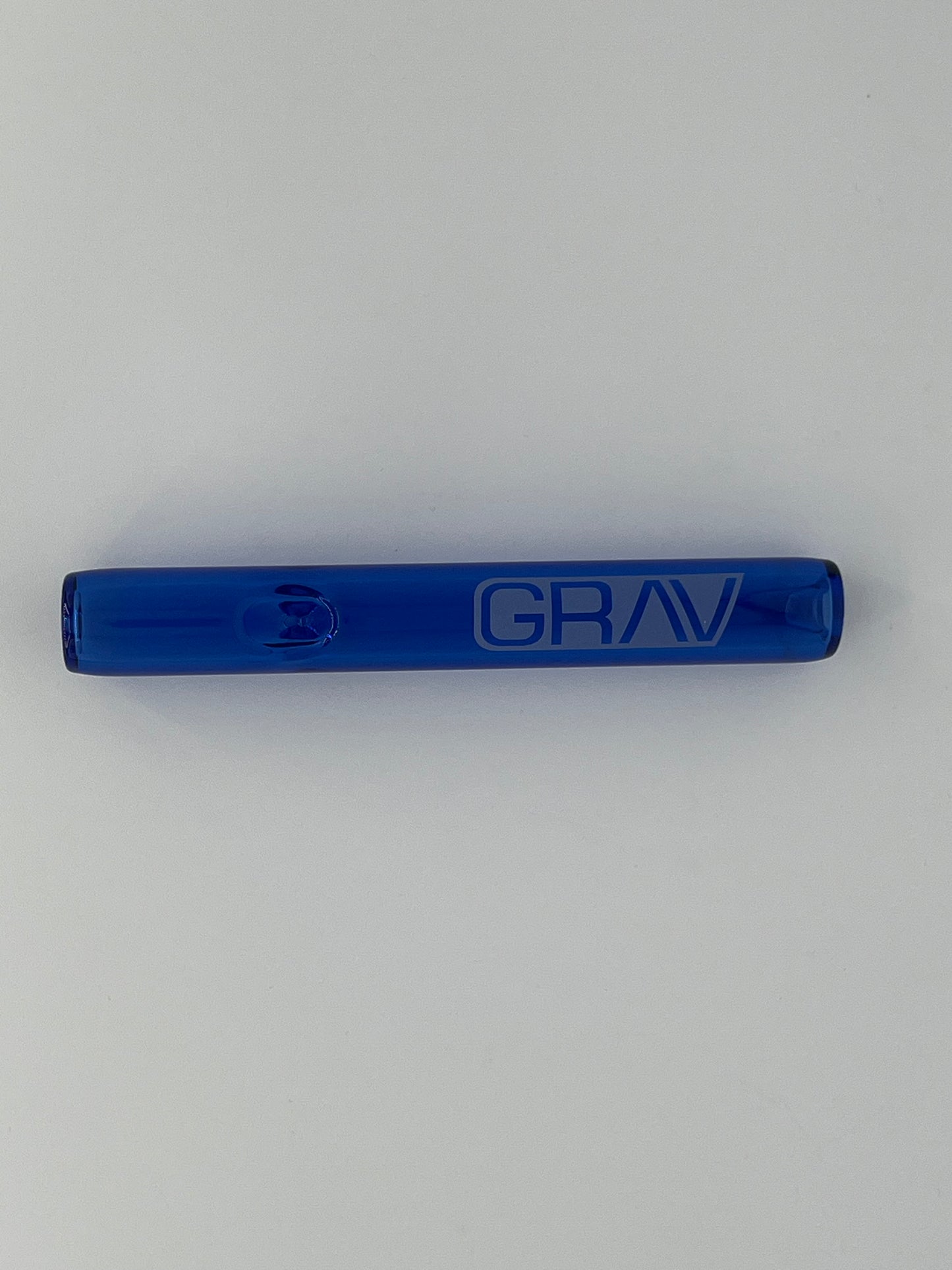 GRAV® 7" Classic Steamroller