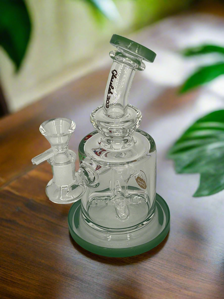 Glasslab 303 Dab Rig