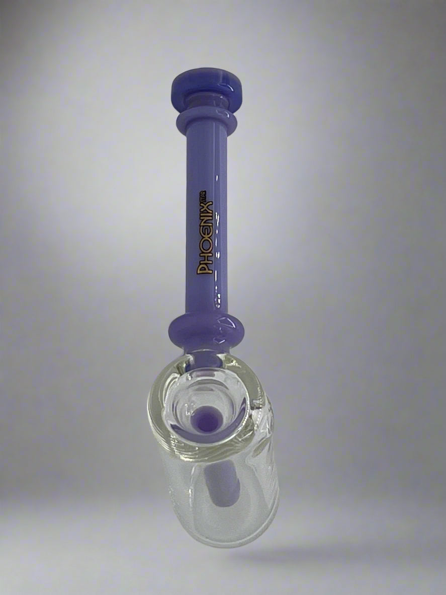 Phoenix Star 5" Hammer Bubbler