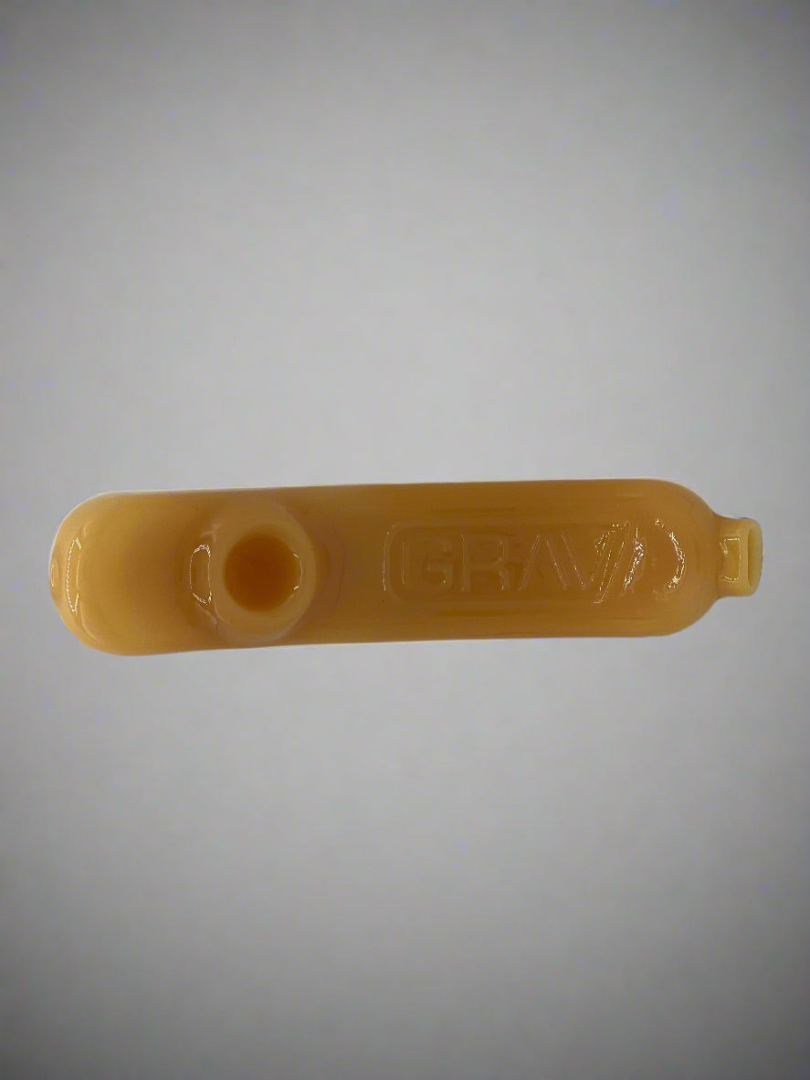 GRAV® Rocker Steamroller
