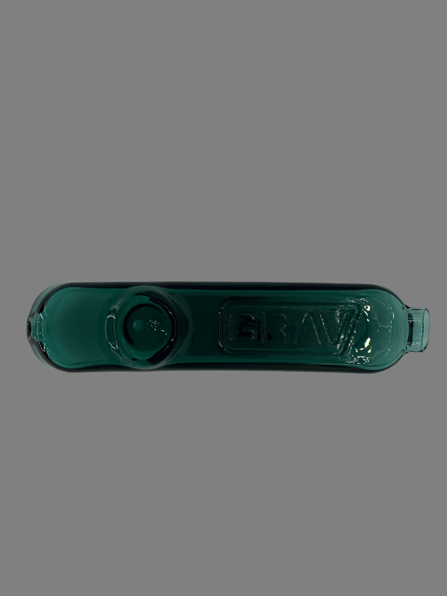 GRAV® Rocker Steamroller