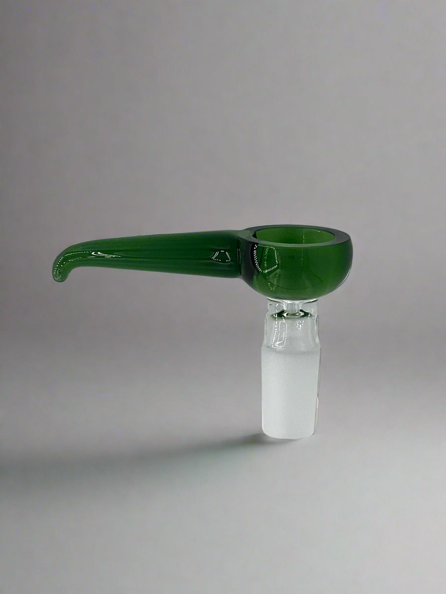 14mm Glass Bowl