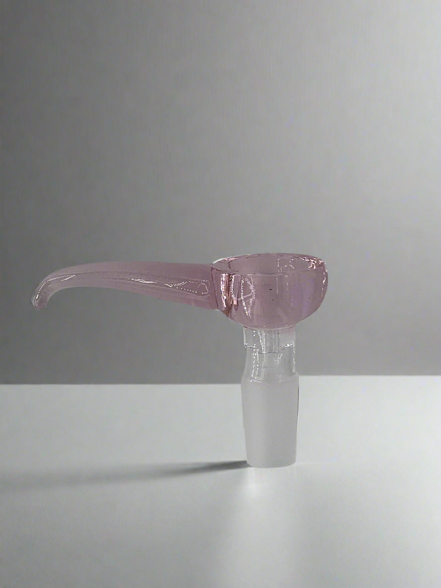 14mm Glass Bowl