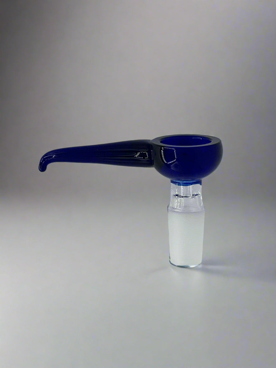 14mm Glass Bowl