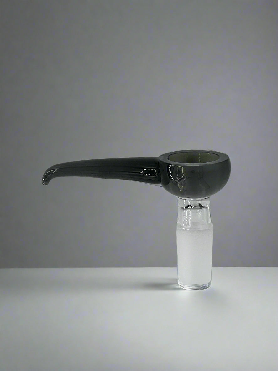 14mm Glass Bowl