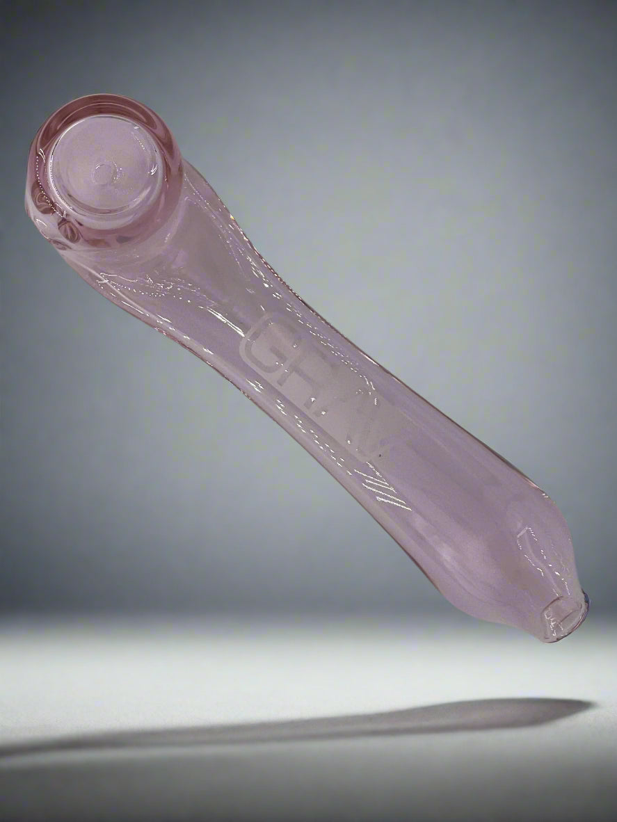 6" GRAV Large Classic Sherlock Pipe