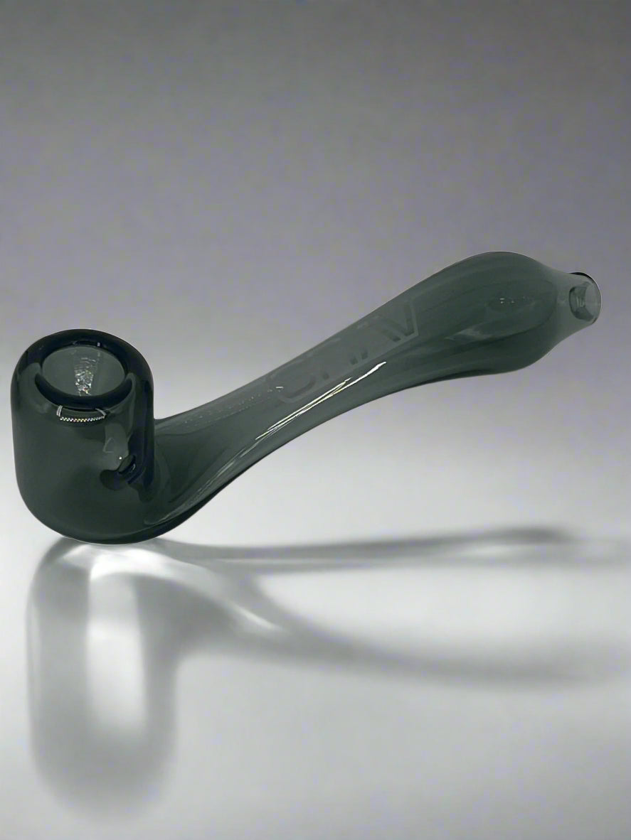 6" GRAV Large Classic Sherlock Pipe
