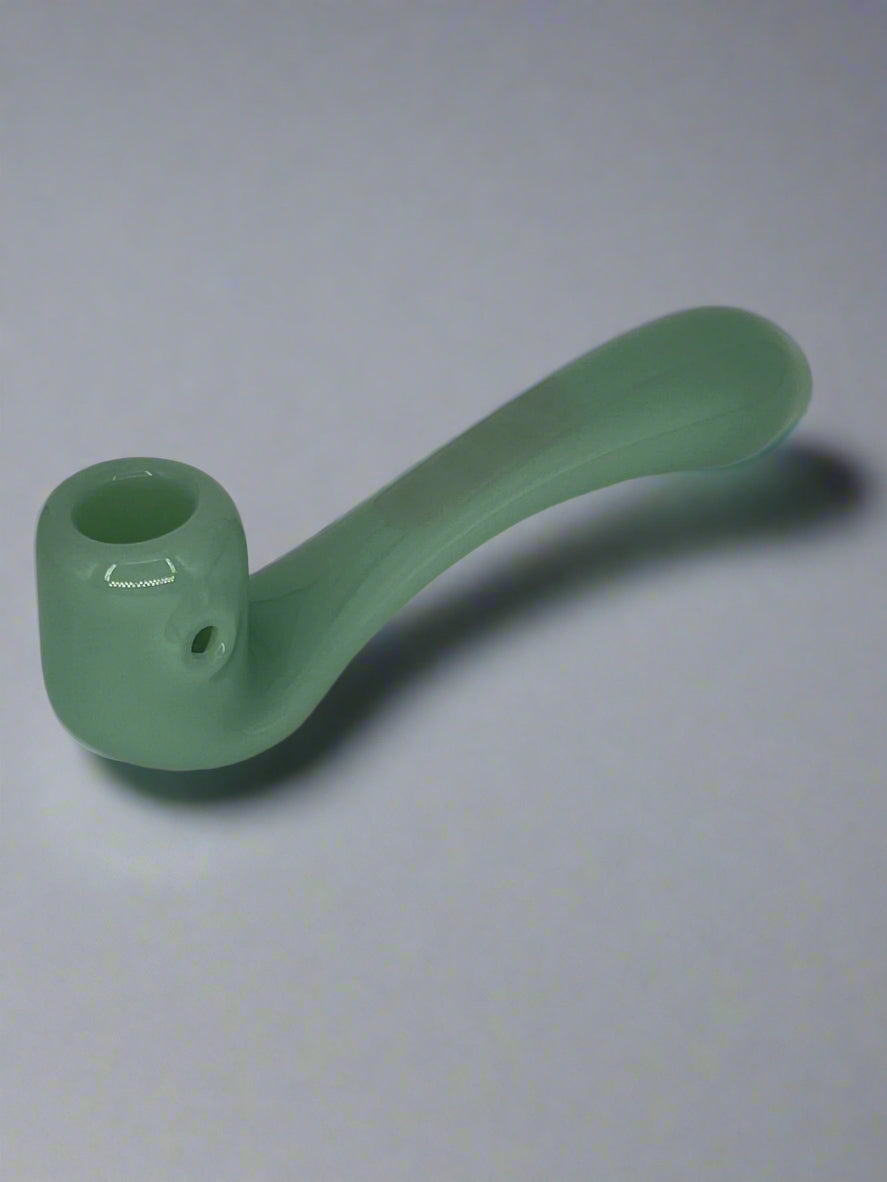 6" GRAV Large Classic Sherlock Pipe