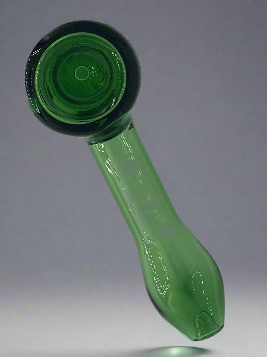 GRAV® Hammer Hand Pipe