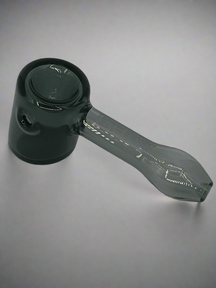 GRAV® Hammer Hand Pipe