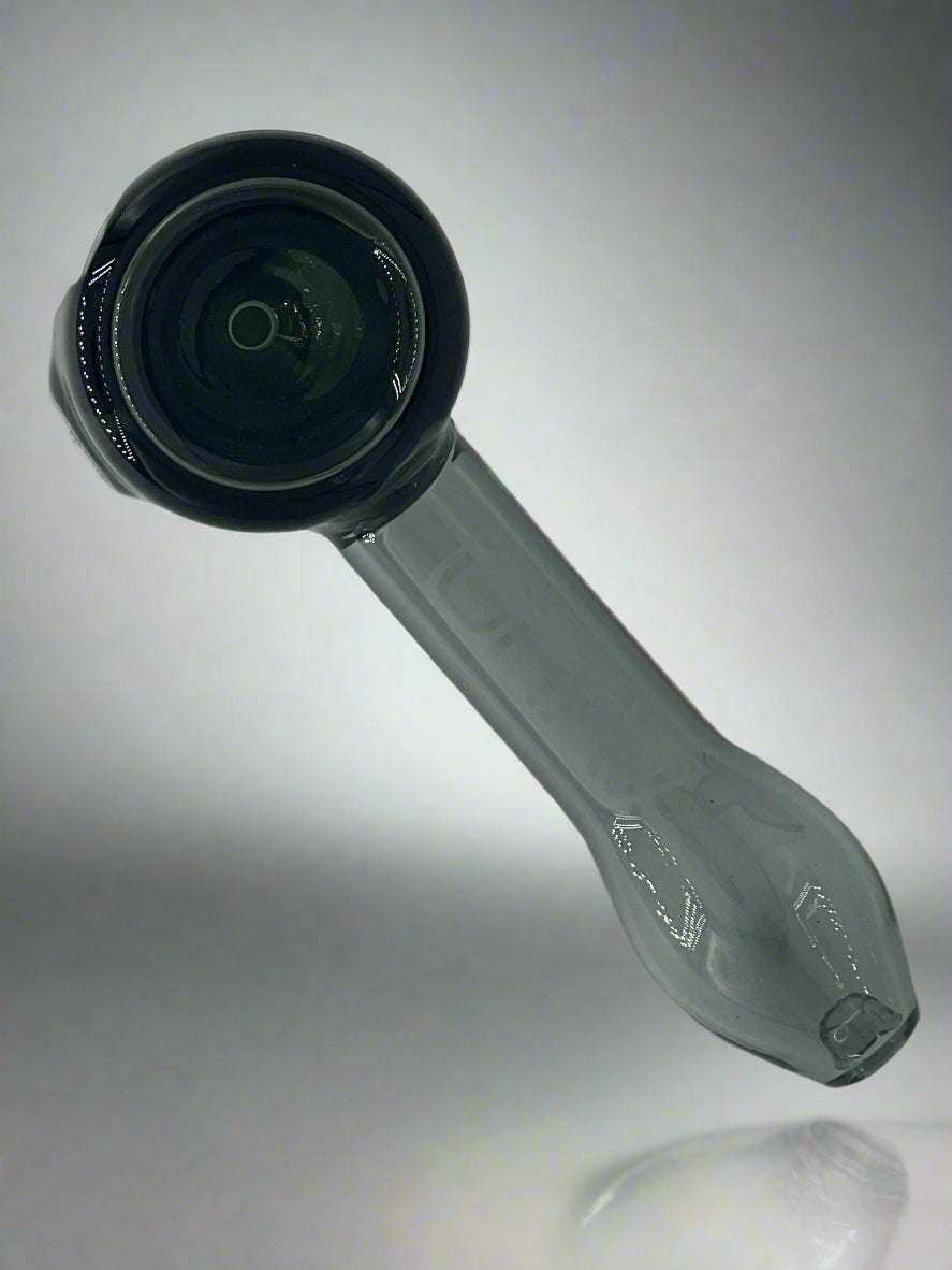 GRAV® Hammer Hand Pipe