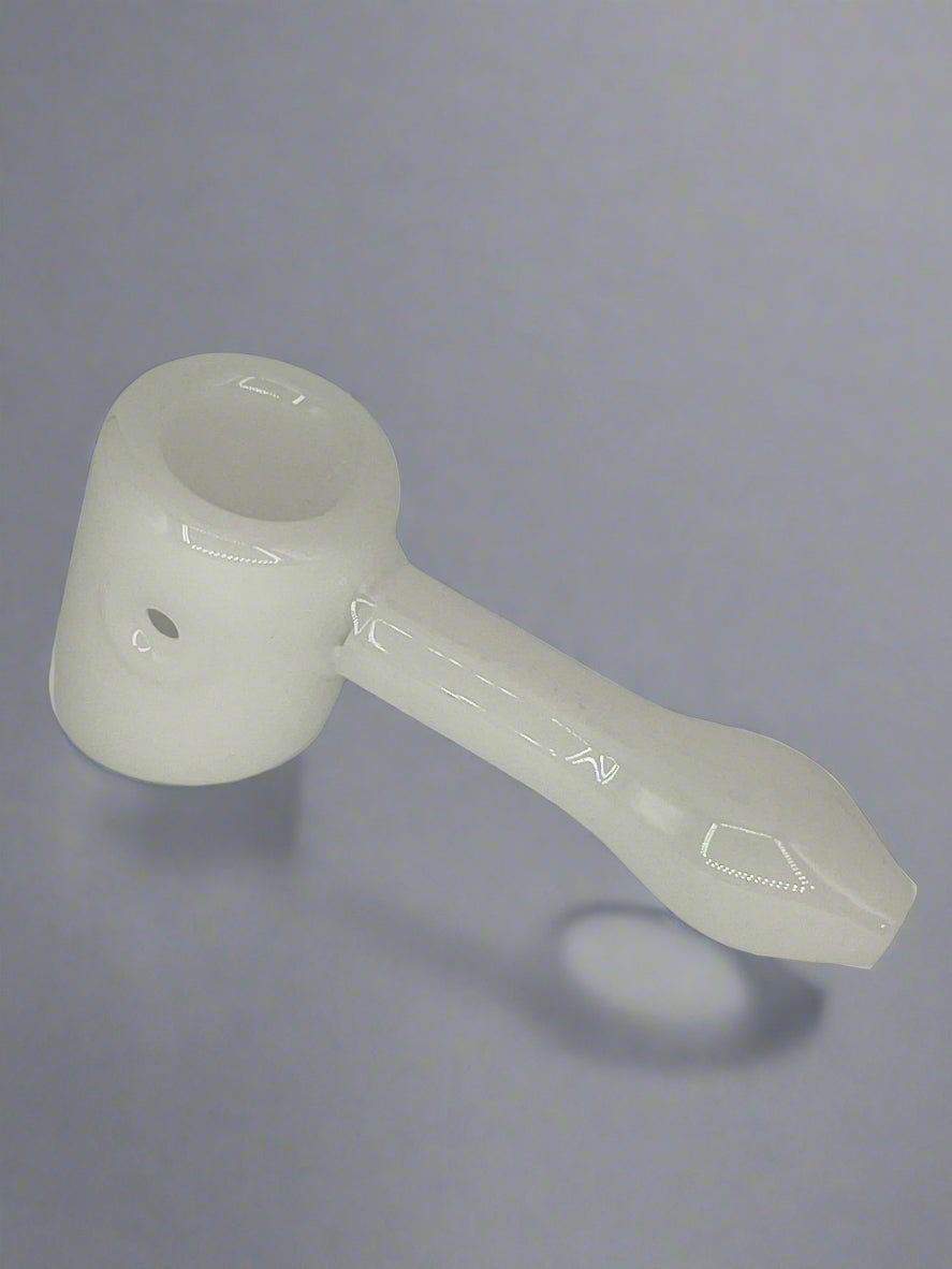 GRAV® Hammer Hand Pipe