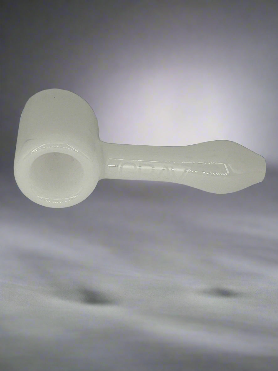 GRAV® Hammer Hand Pipe