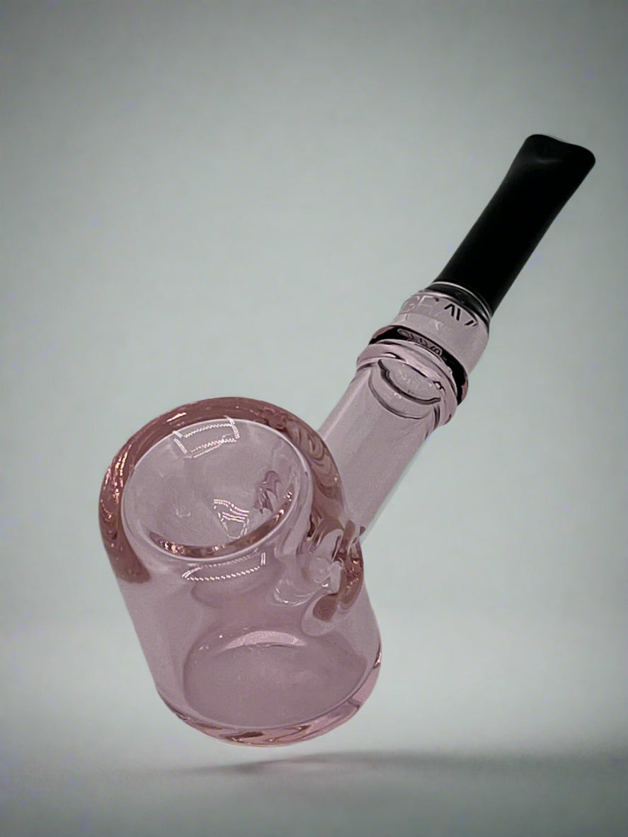 4" GRAV® Glass Hand Pipe