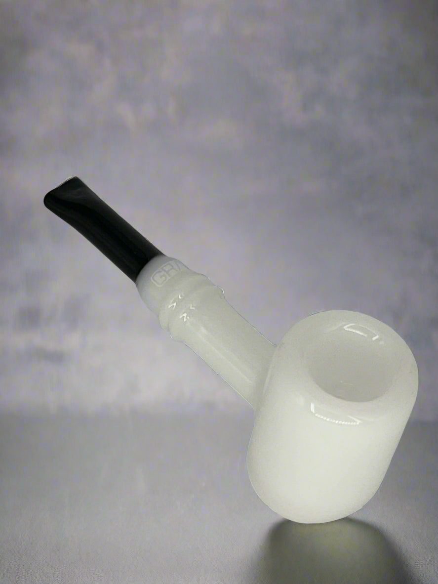 4" GRAV® Glass Hand Pipe