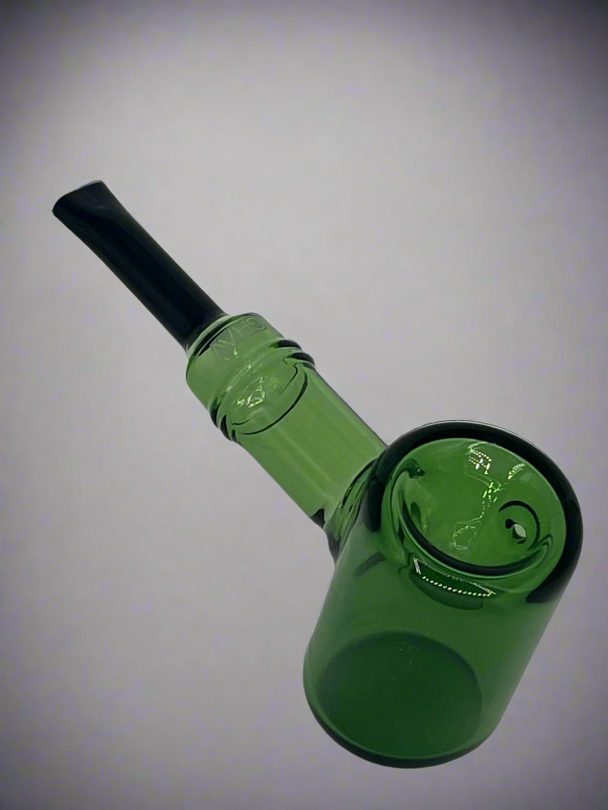 GRAV® 6" Tankard Sherlock Hand Pipe