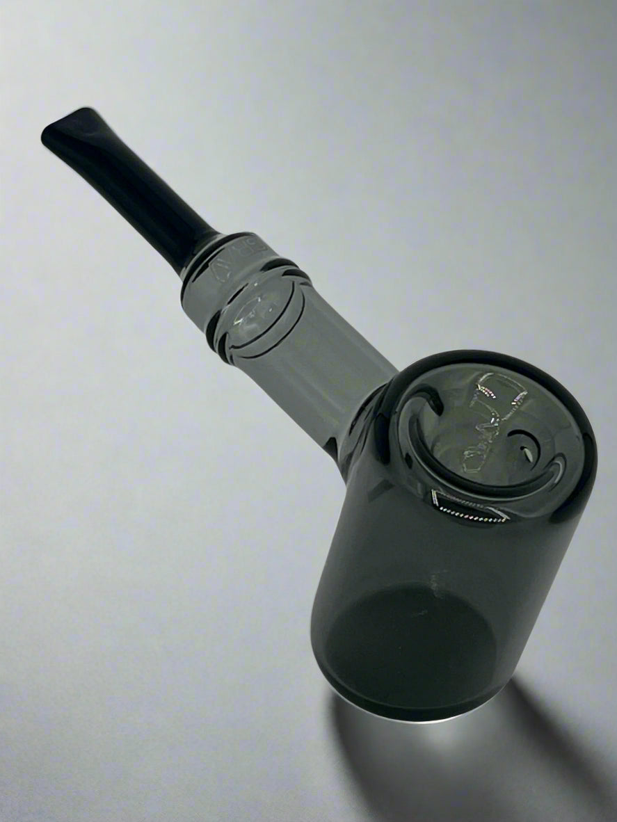 GRAV® 6" Tankard Sherlock Hand Pipe