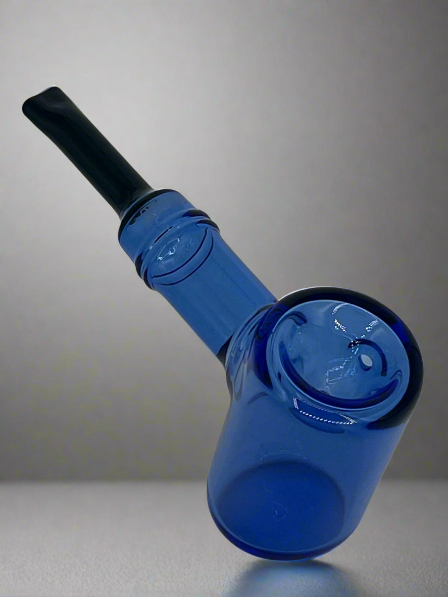 GRAV® 6" Tankard Sherlock Hand Pipe