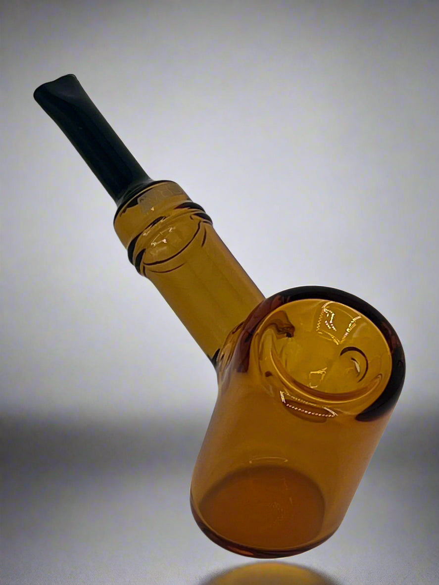 GRAV® 6" Tankard Sherlock Hand Pipe