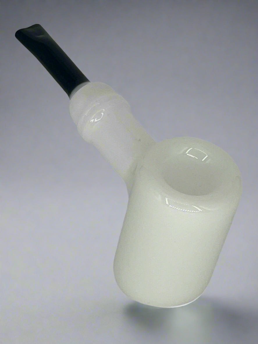 GRAV® 6" Tankard Sherlock Hand Pipe