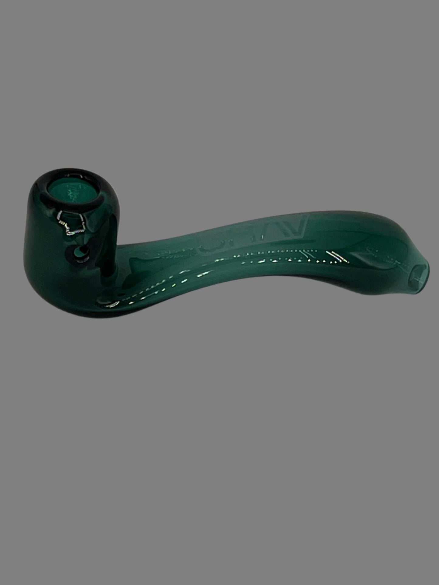 GRAV 4" Sherlock Hand Pipe