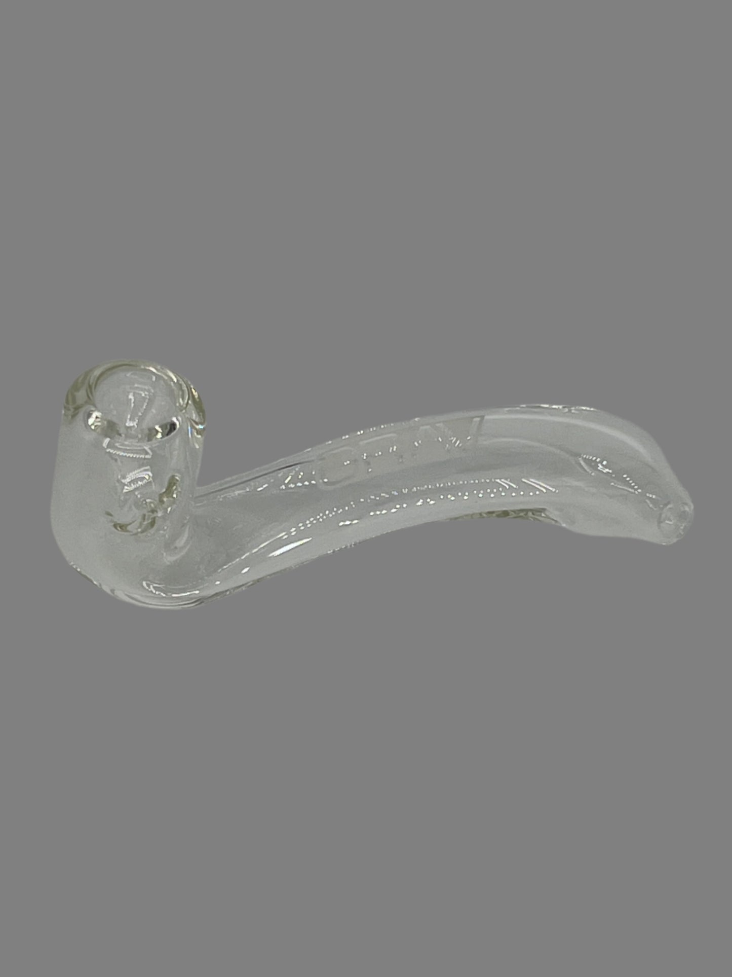 GRAV 4" Sherlock Hand Pipe