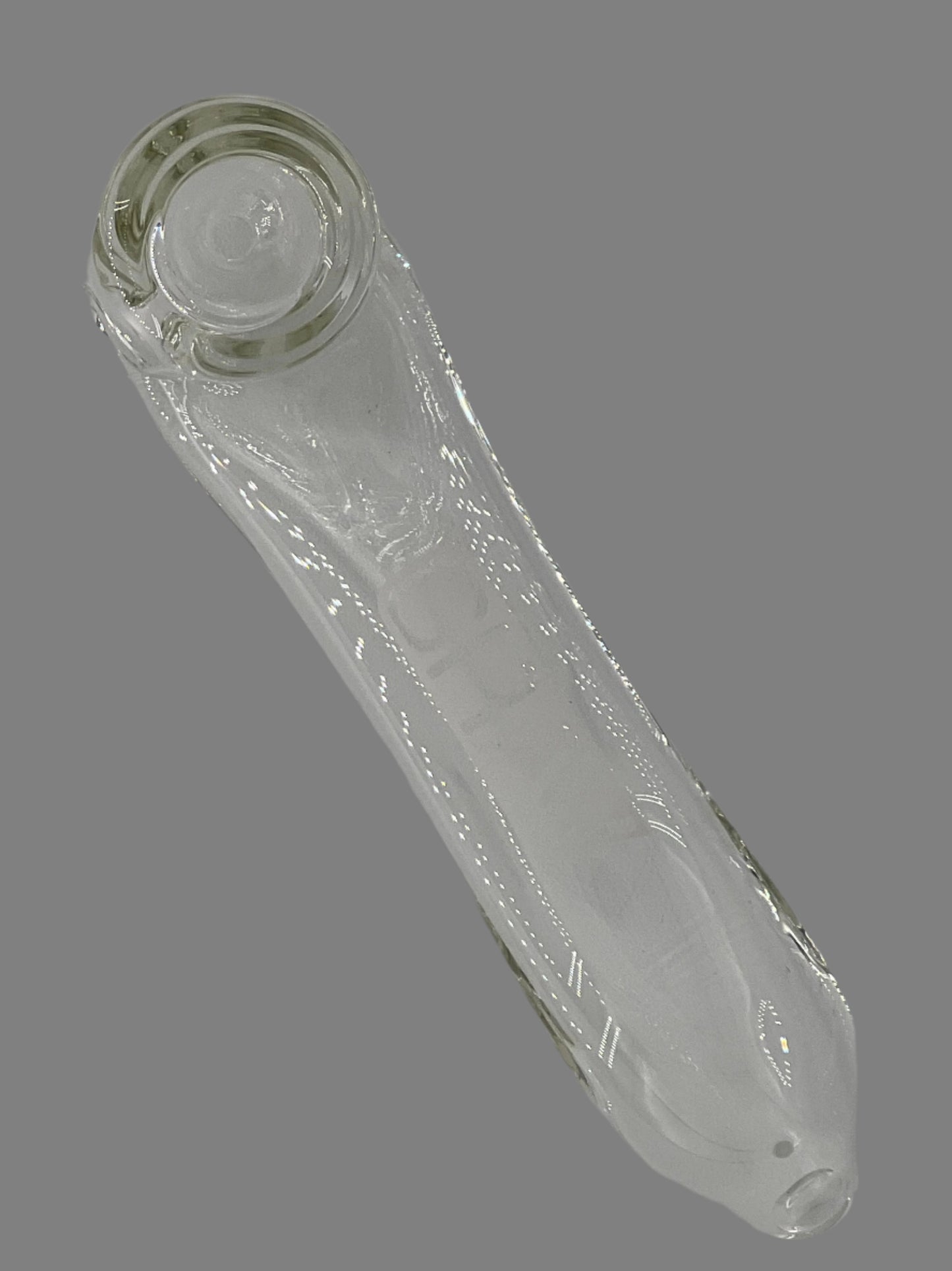 GRAV 4" Sherlock Hand Pipe