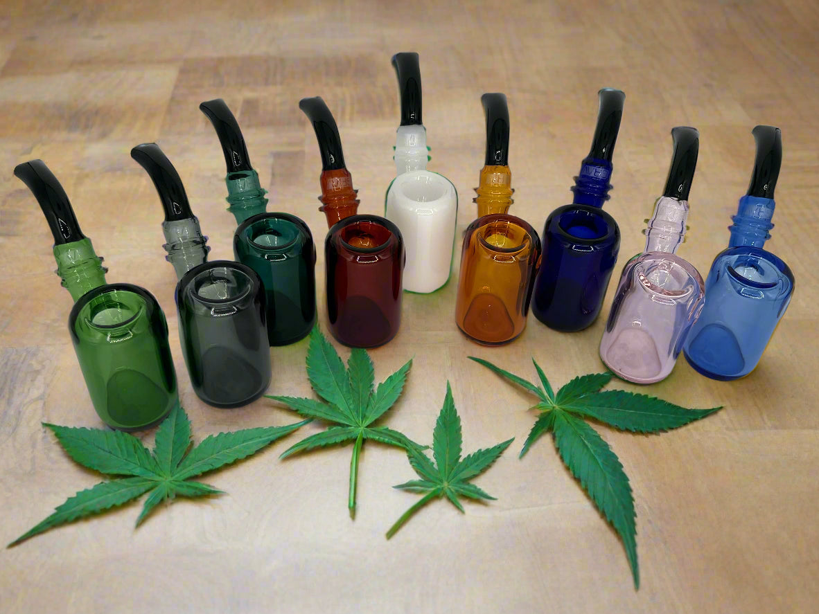 Toke Boxx Best Sellers 🔥