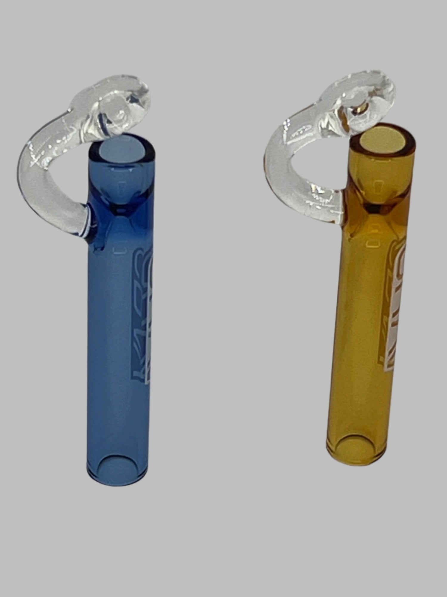 Oil Chillum
