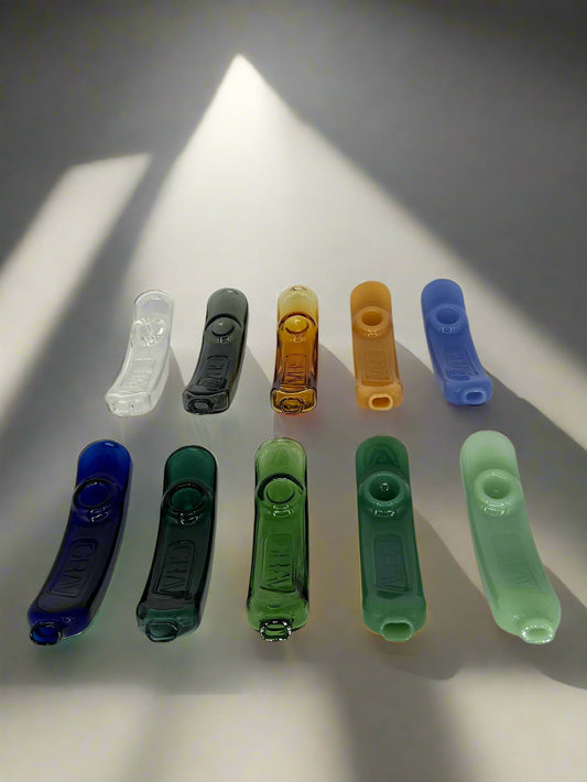 GRAV® Rocker Steamroller