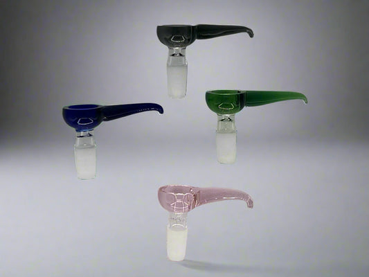 14mm Glass Bowl