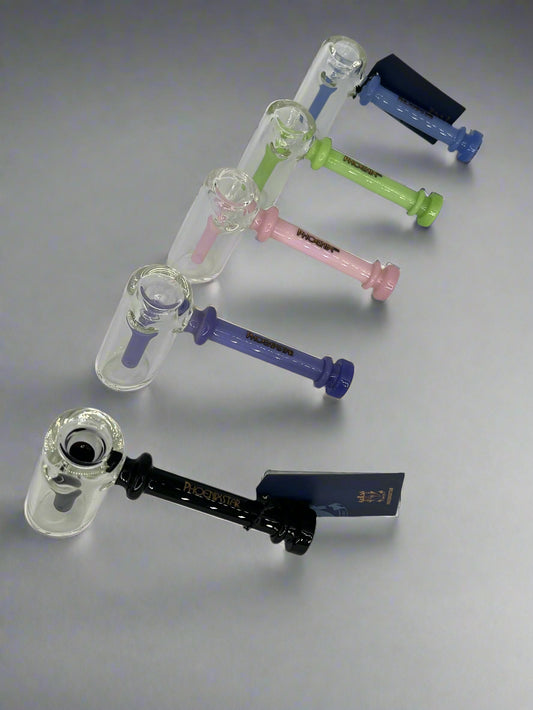 Phoenix Star Hammer Bubbler