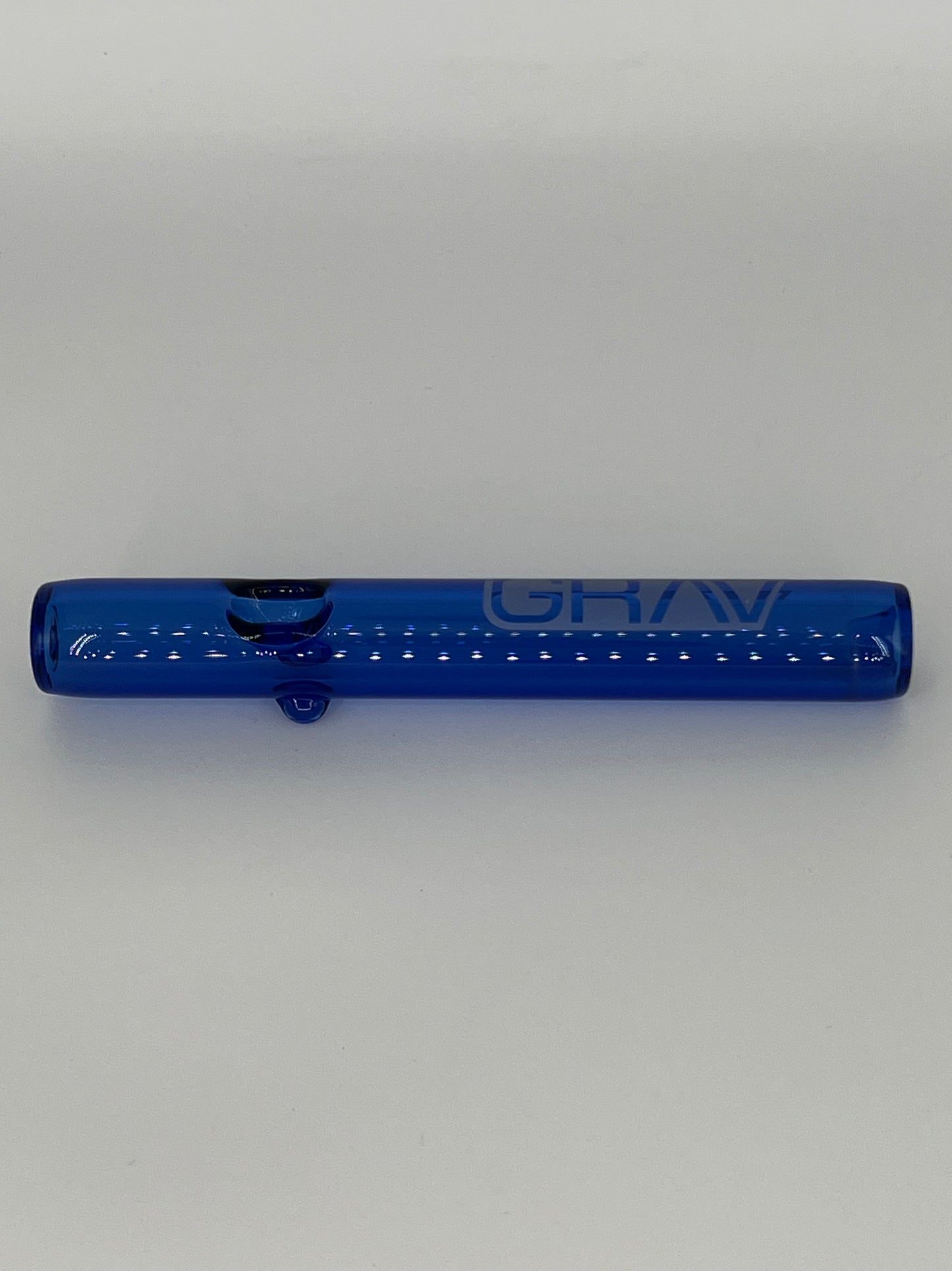 GRAV® 7" Classic Steamroller