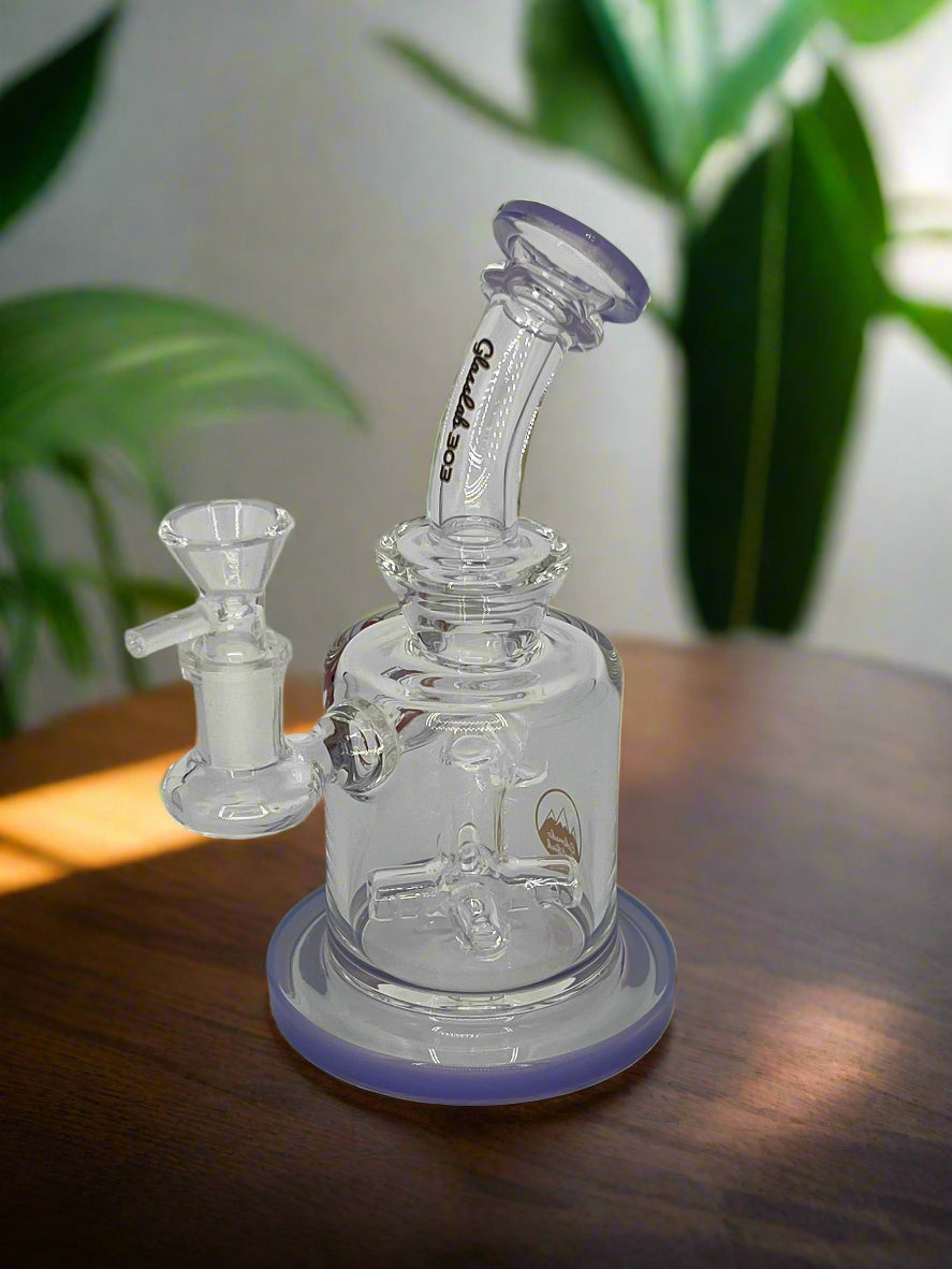 Glasslab 303 Dab Rig