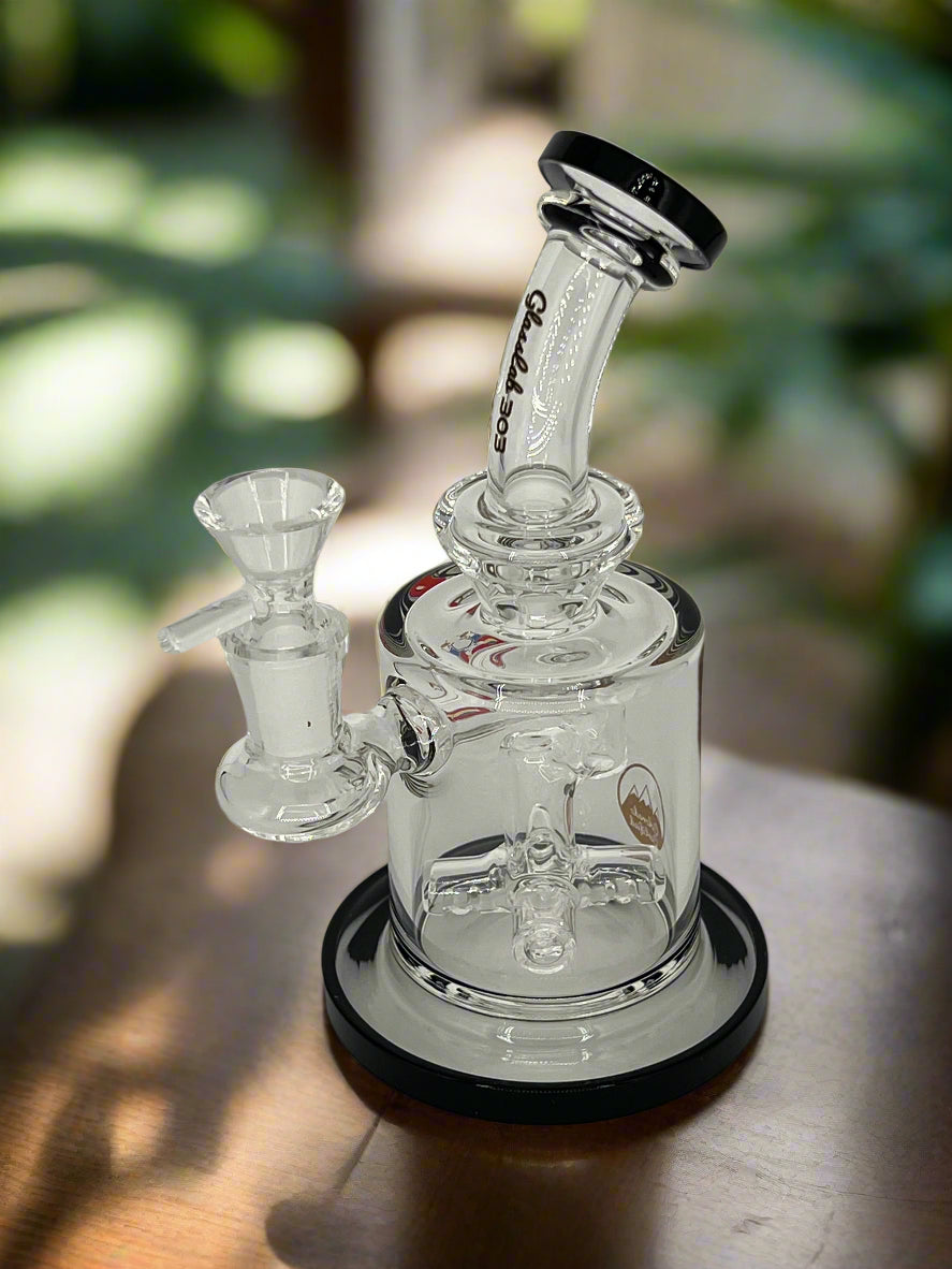 Glasslab 303 Dab Rig