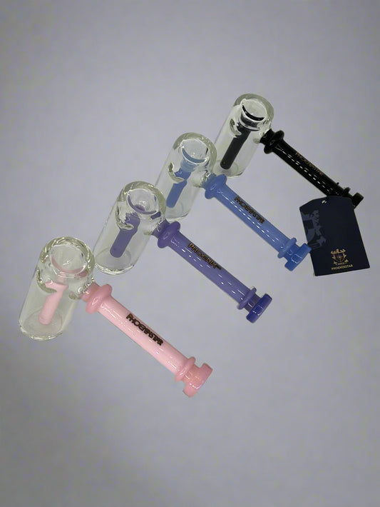Phoenix Star 5" Hammer Bubbler