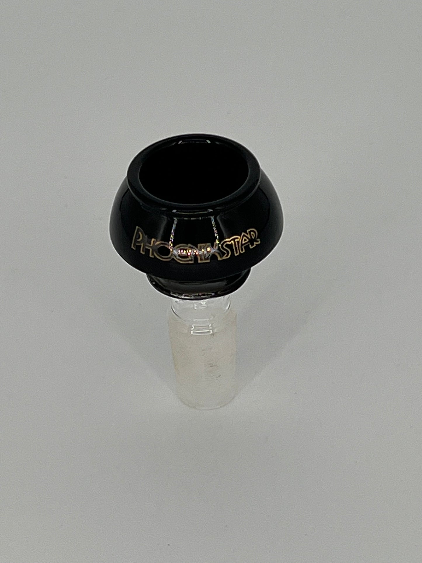 Phoenix Star 14mm Glass Bowl