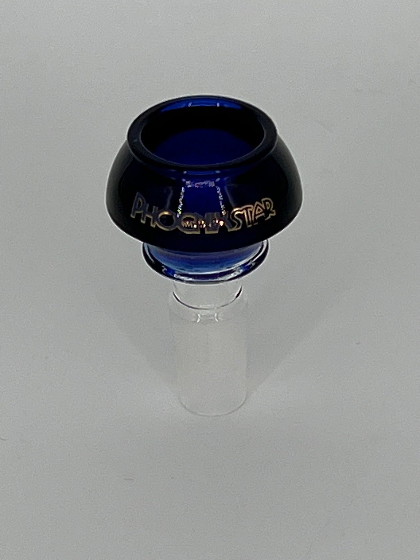 Phoenix Star 14mm Glass Bowl