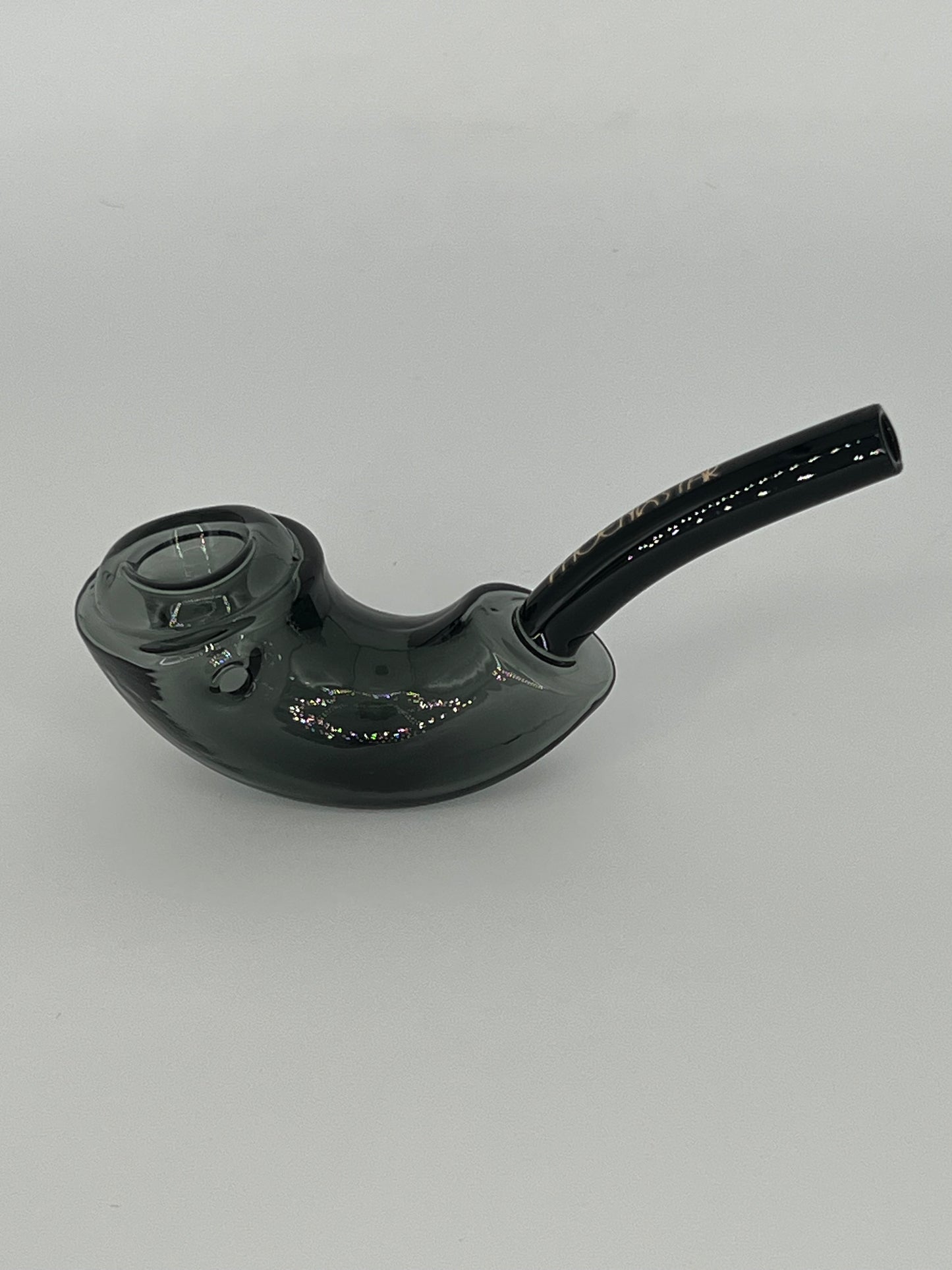 Phoenix Star 5.3" Enhanced Sherlock Pipe