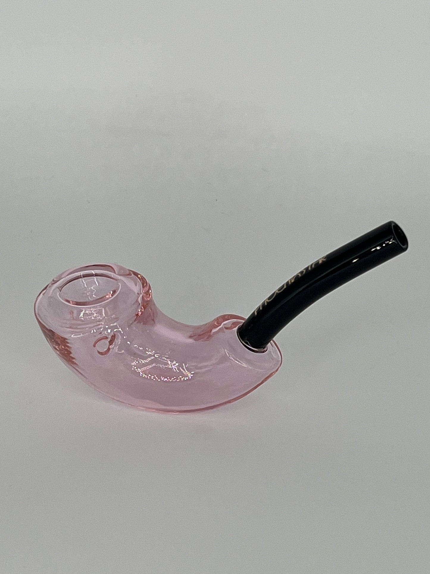 Phoenix Star 5.3" Enhanced Sherlock Pipe