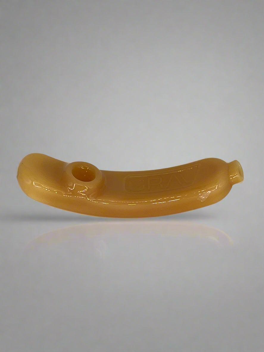 GRAV® Rocker Steamroller