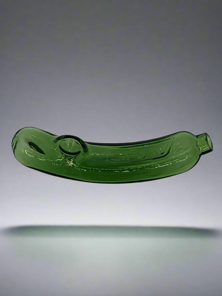 GRAV® Rocker Steamroller