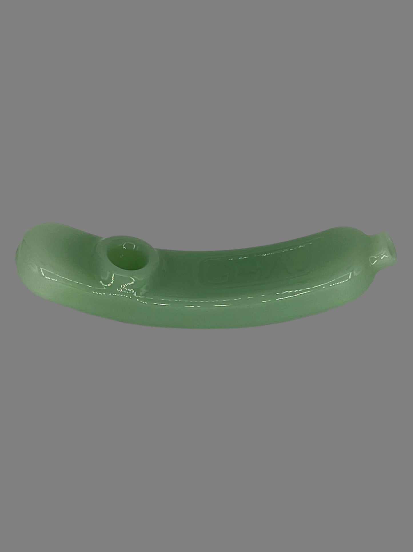 GRAV® Rocker Steamroller