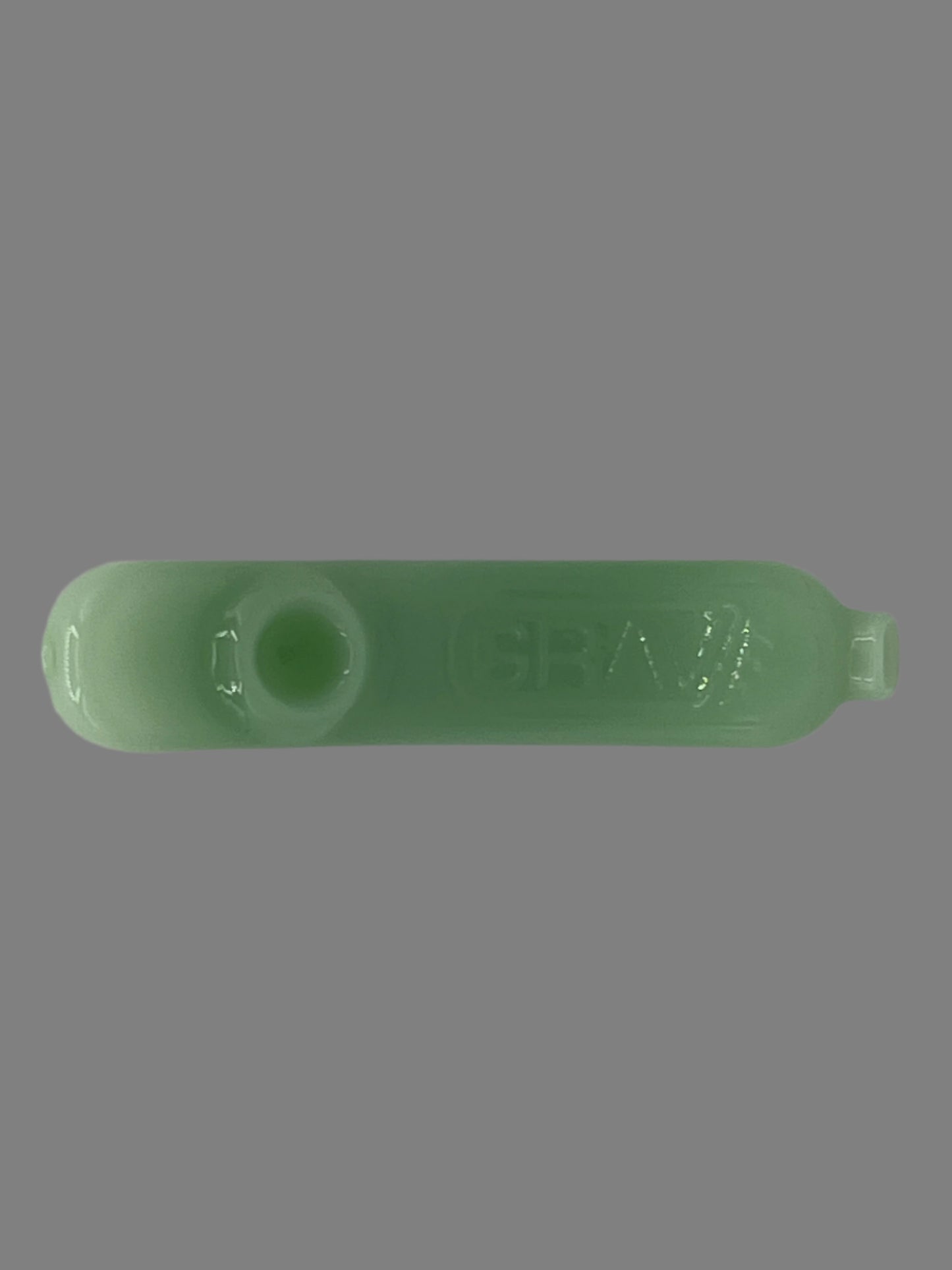 GRAV® Rocker Steamroller