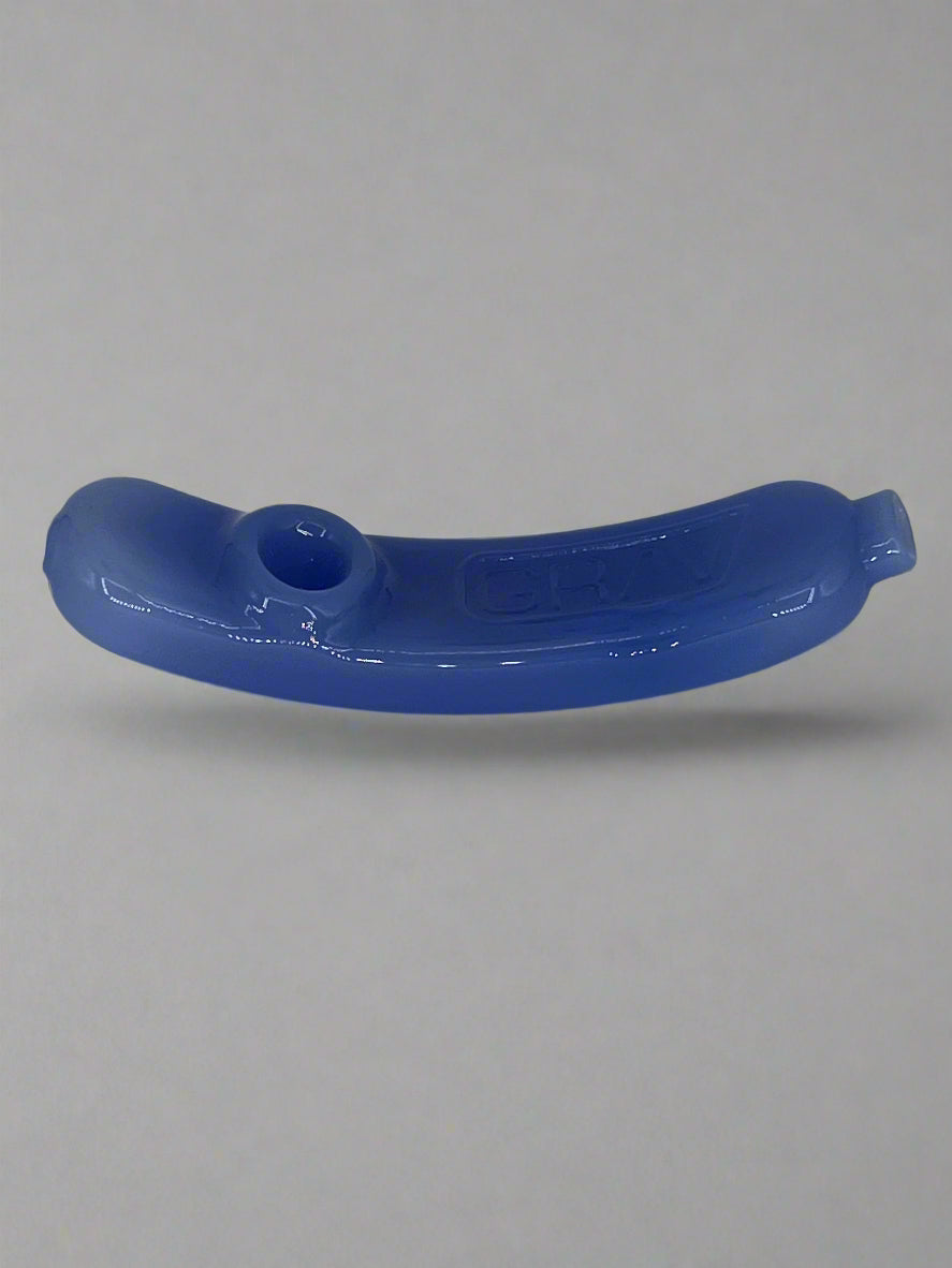 GRAV® Rocker Steamroller