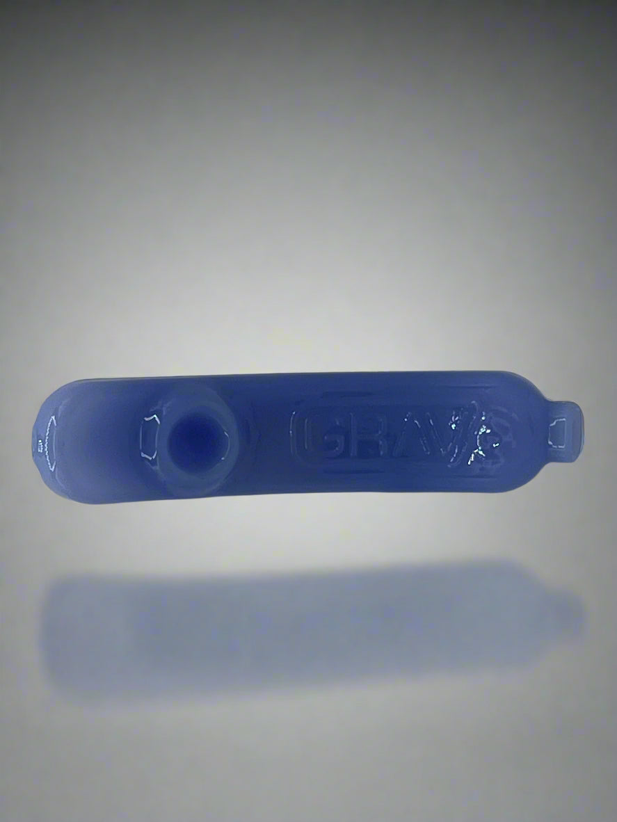 GRAV® Rocker Steamroller