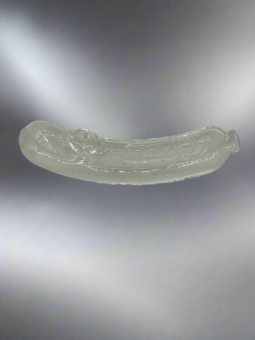 GRAV® Rocker Steamroller