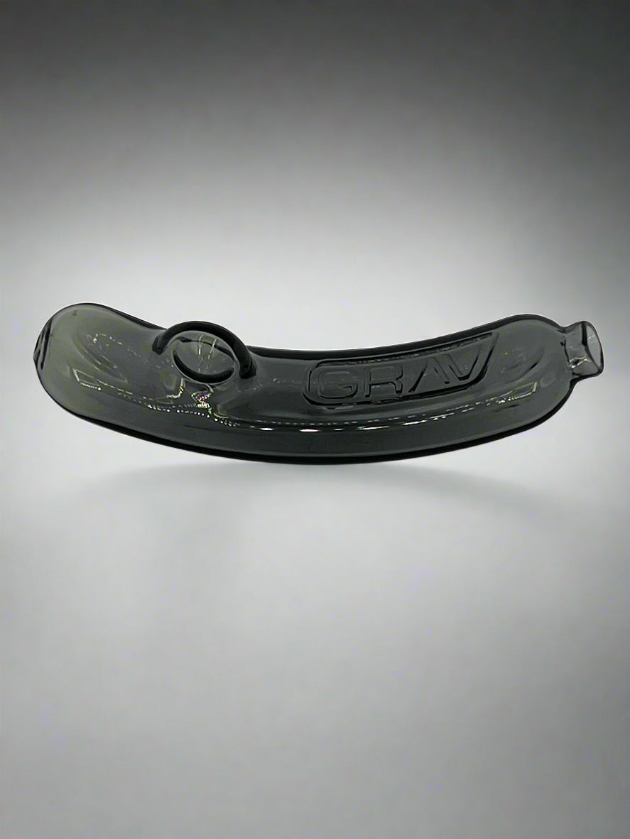 GRAV® Rocker Steamroller