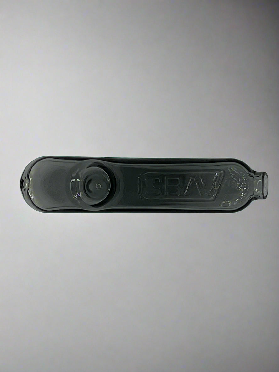 GRAV® Rocker Steamroller